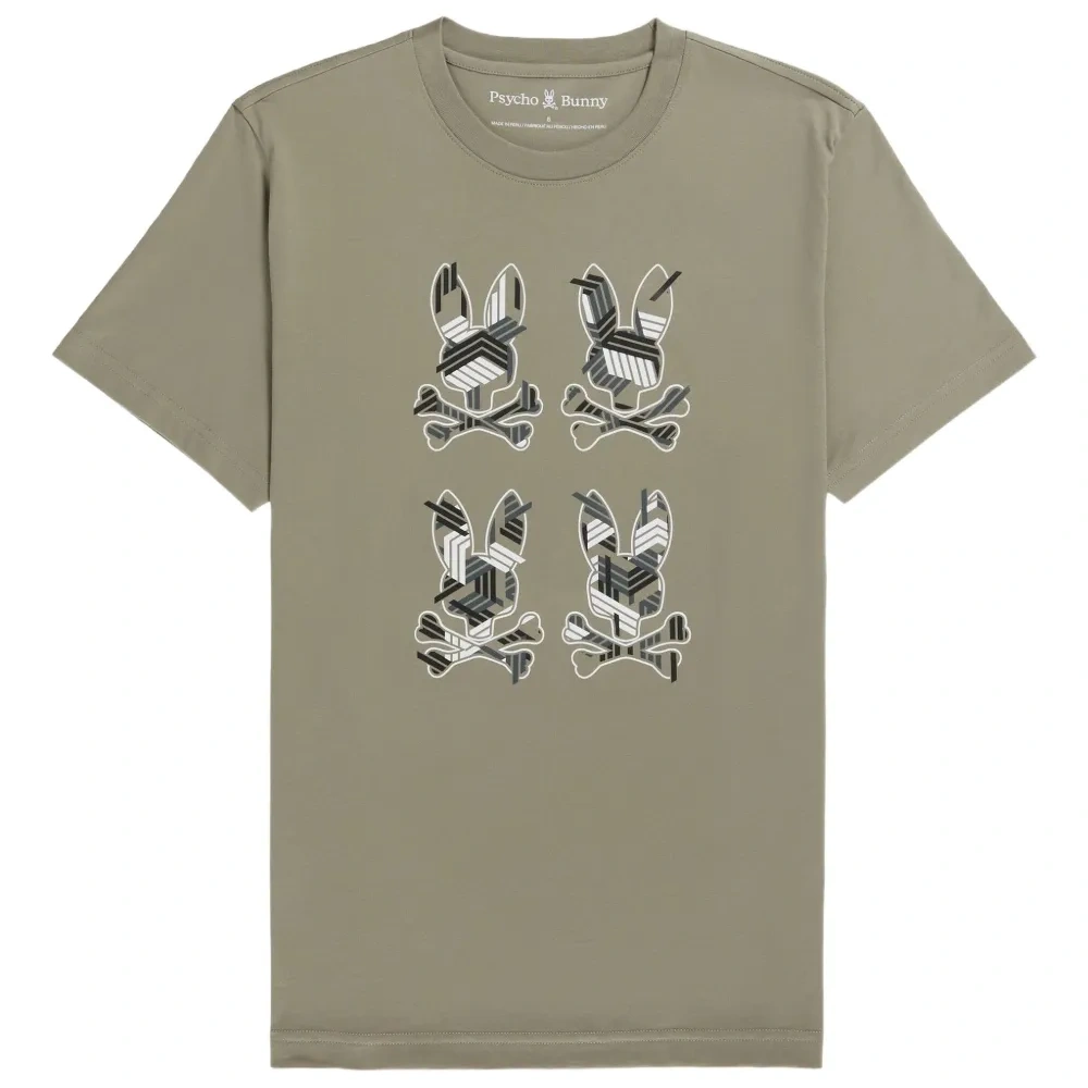 футболка Plaza