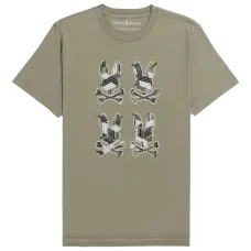 футболка Plaza