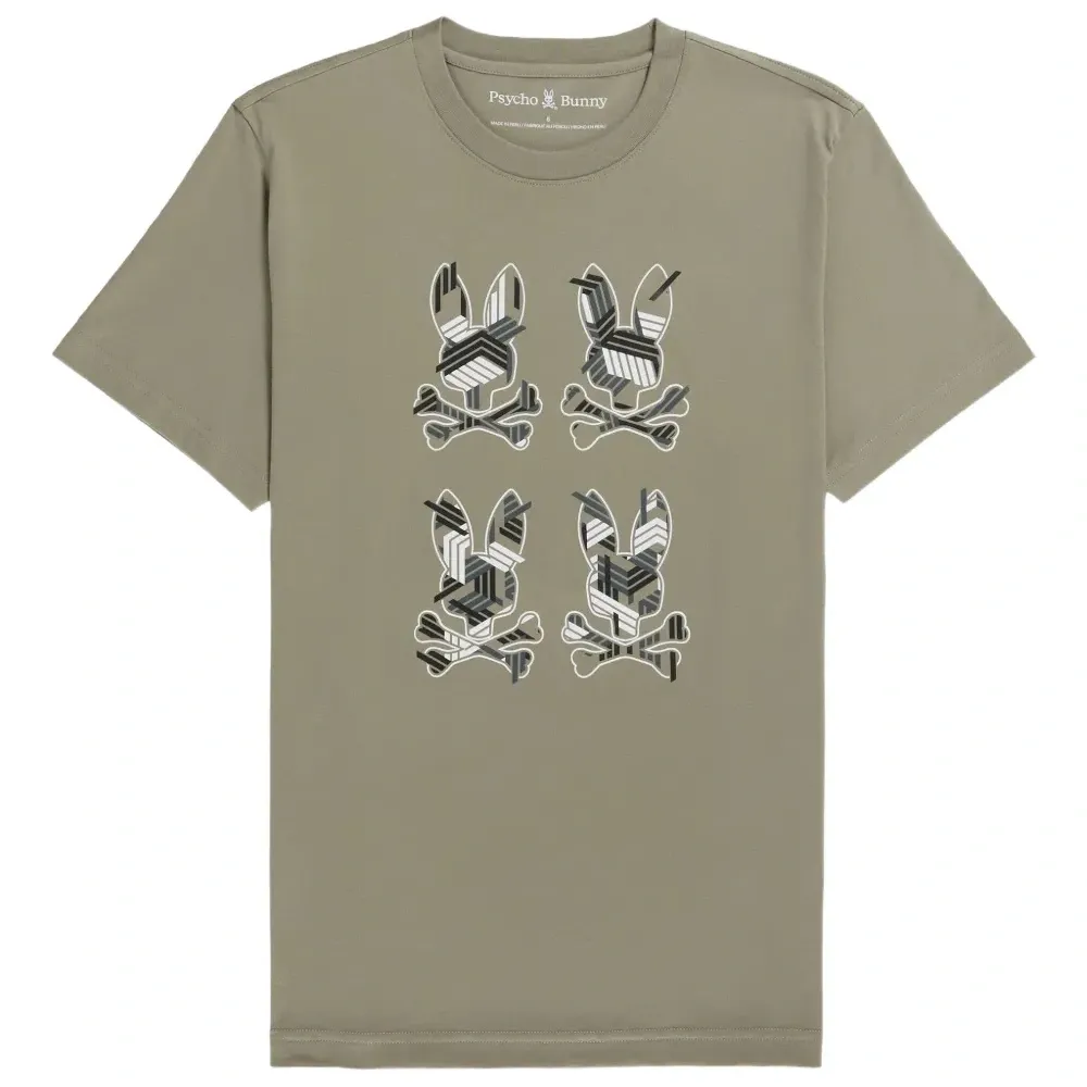 футболка Plaza