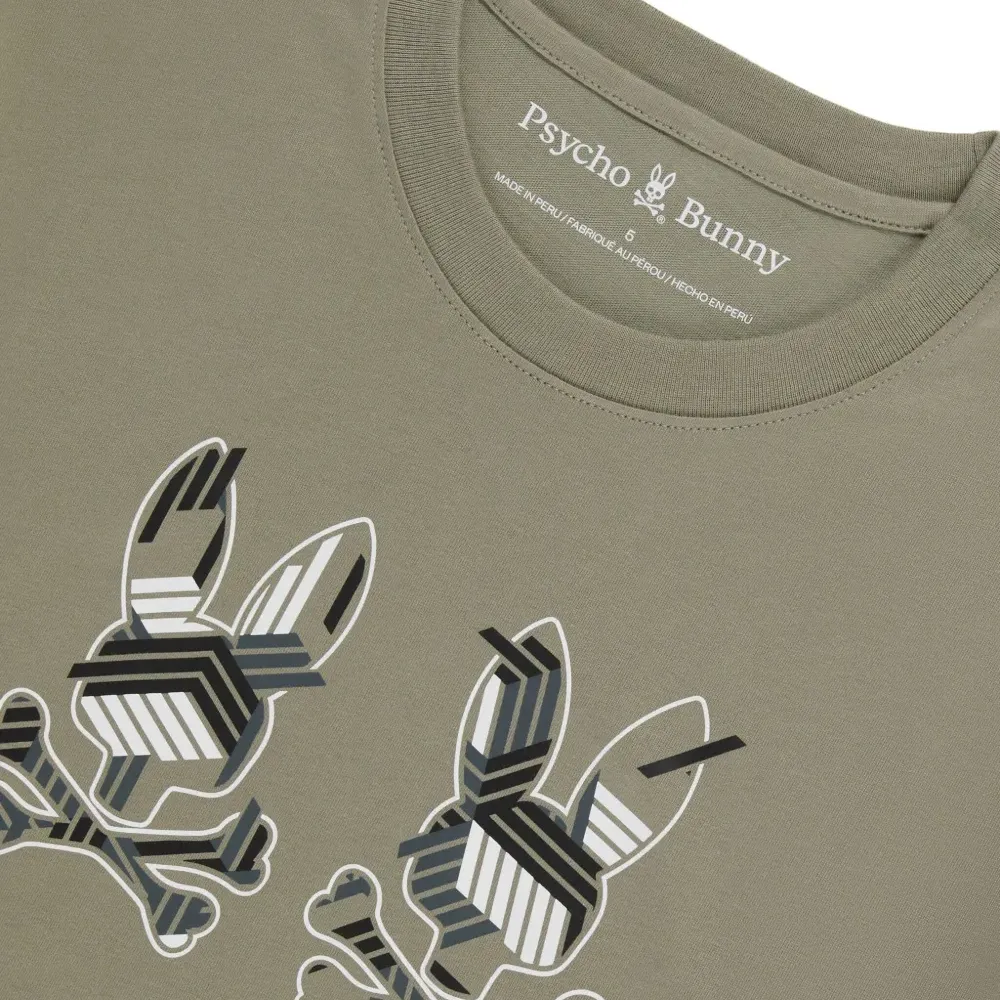 футболка Plaza