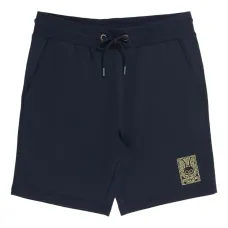 шорты Pisani с вышивкой шорты Pisani с вышивкой