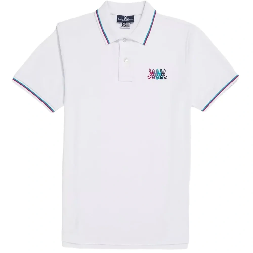 рубашка поло Lafayette