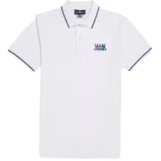 рубашка поло Lafayette