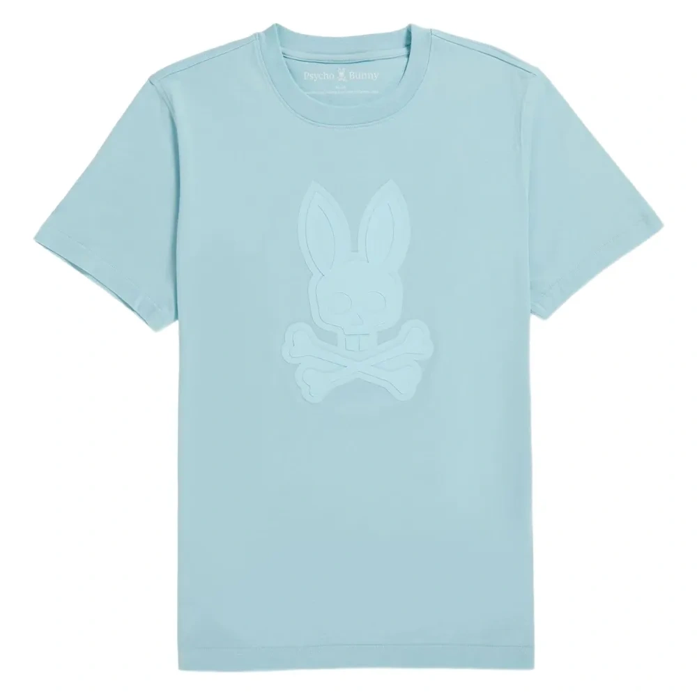 футболка Damon