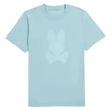 футболка Damon футболка Damon