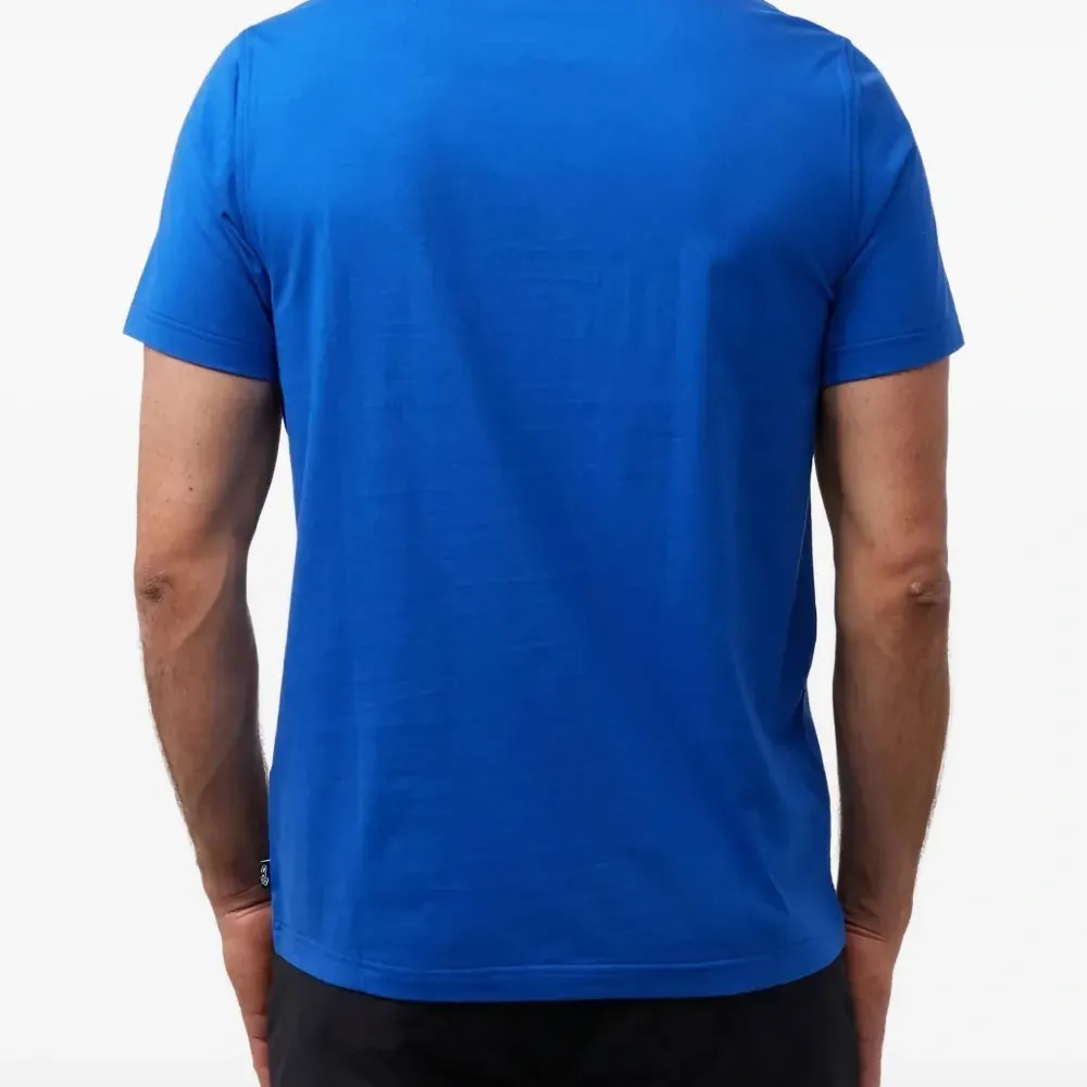 футболка Posen Matte