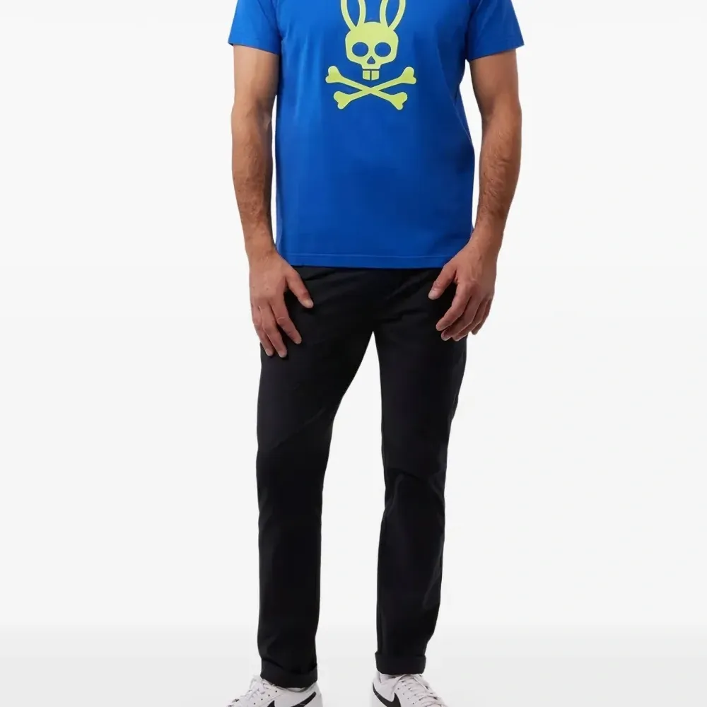 футболка Posen Matte