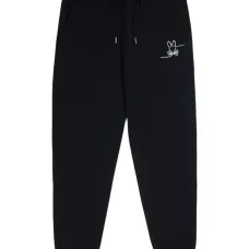 спортивные брюки Chester