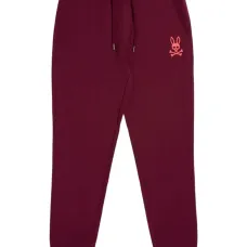 спортивные брюки Chicago HD Dotted