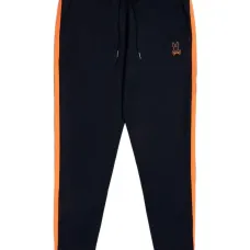 спортивные брюки Royalton