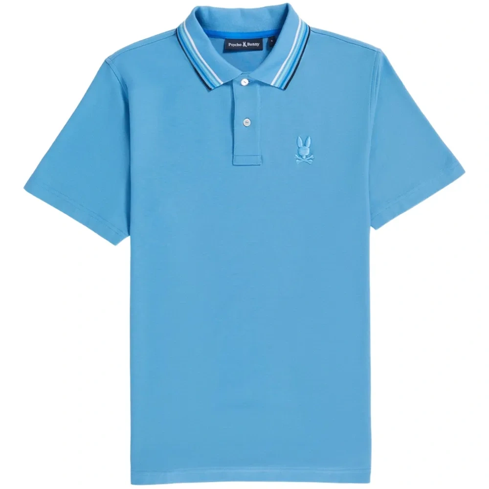 рубашка поло Athens