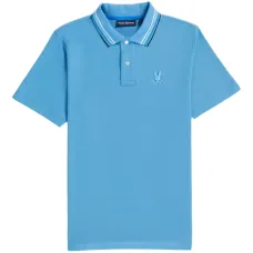 рубашка поло Athens