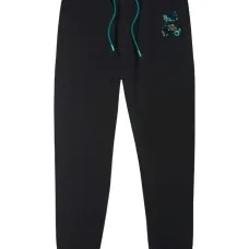 спортивные брюки Howgate спортивные брюки Howgate