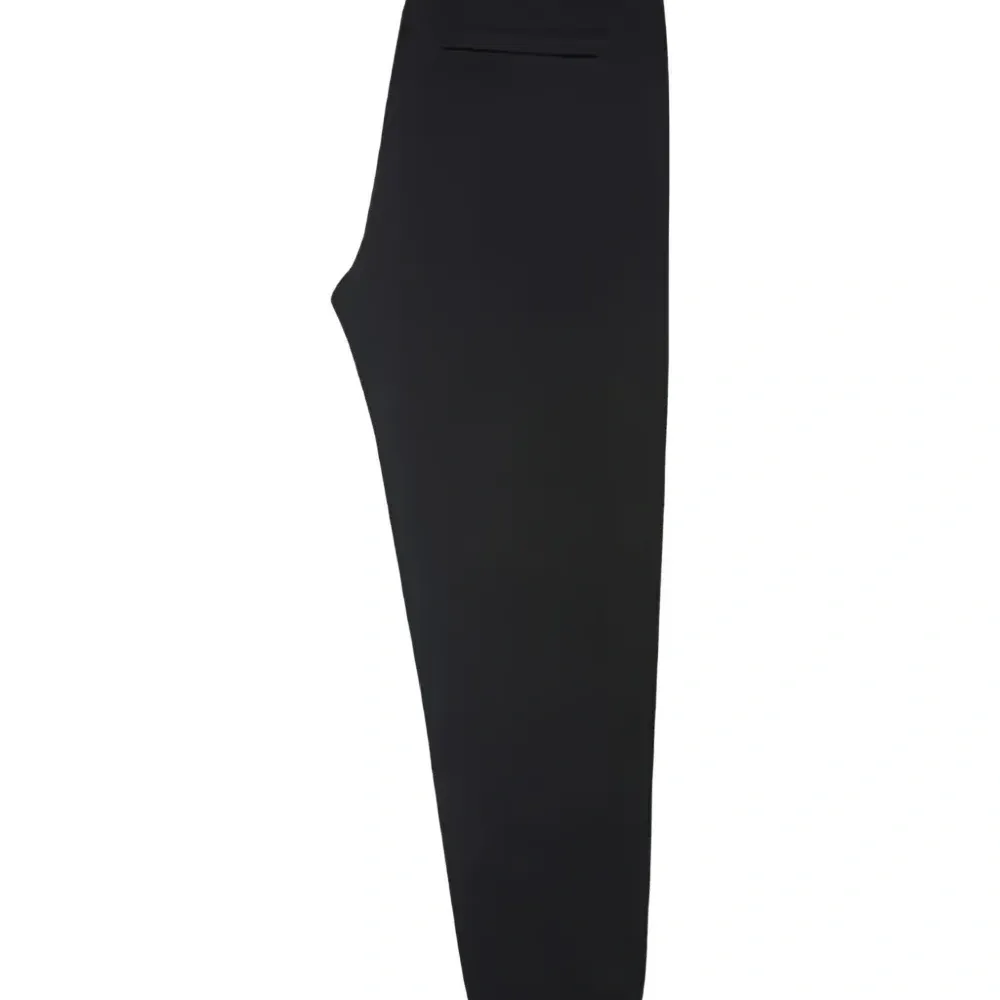 спортивные брюки Howgate