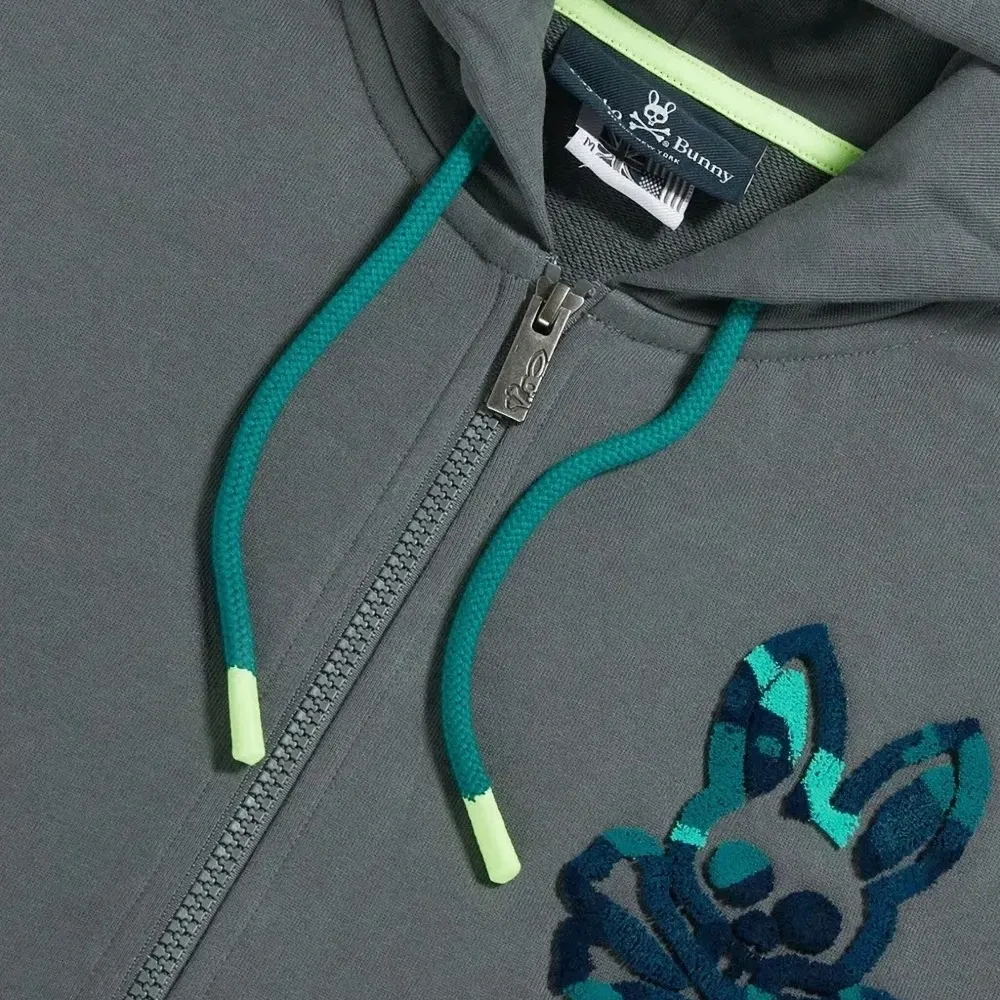 худи Howgate худи Howgate