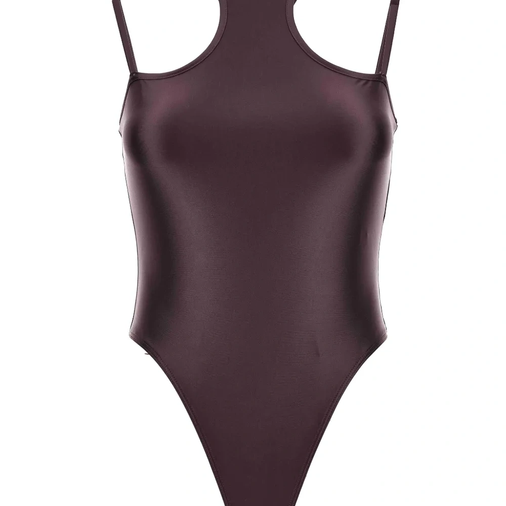 Боди с логотипом