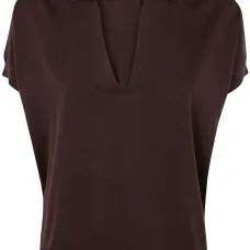 Топ без рукавов Топ без рукавов