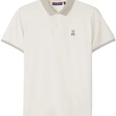 Рубашка поло Northlake