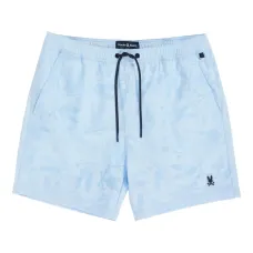 Плавки-шорты Malta Hydrochromic