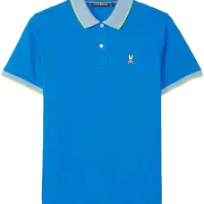 Рубашка поло Northlake