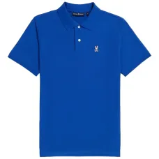 рубашка поло Classic