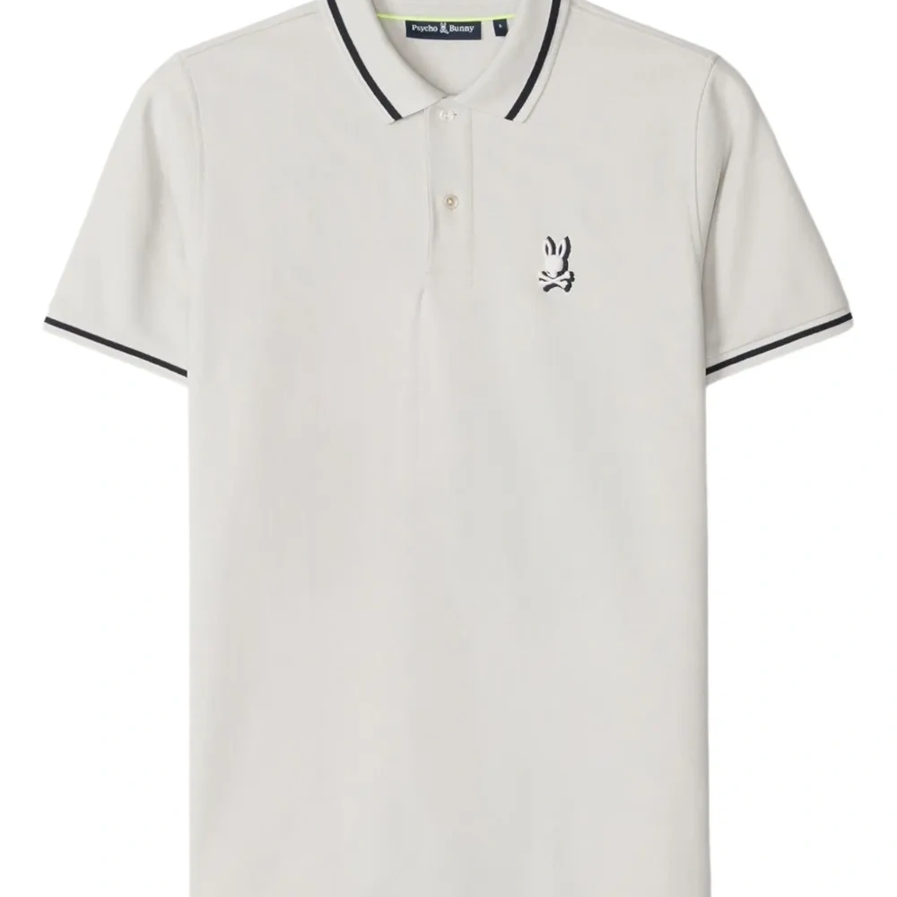 рубашка поло Groves