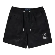 Плавки-шорты Parker Hydrochromic