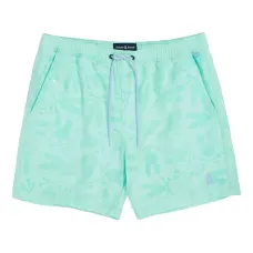 Плавки-шорты Malta Hydrochromic