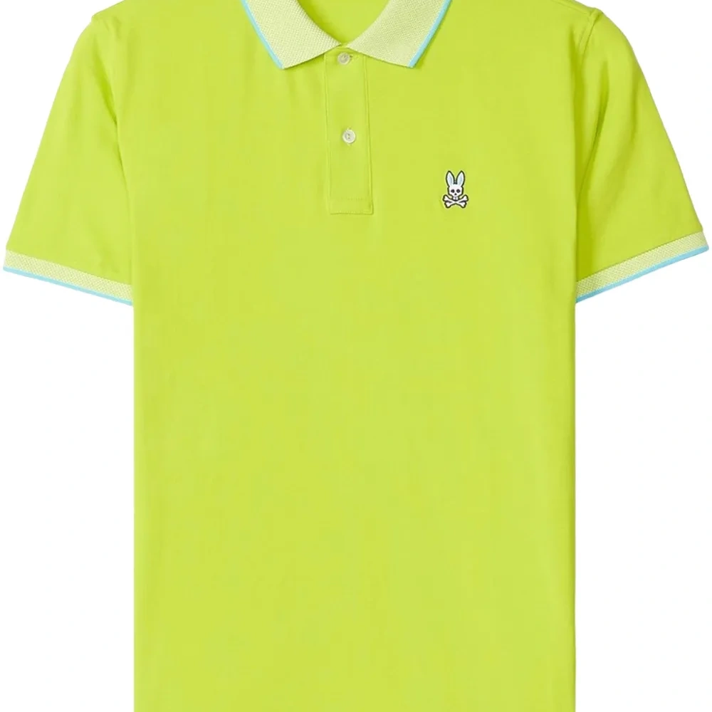 Рубашка поло Northlake