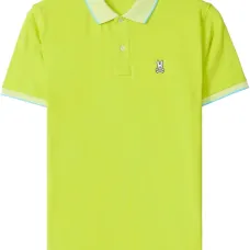 Рубашка поло Northlake