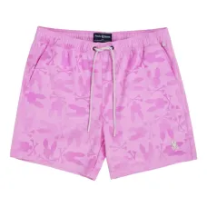 плавки-шорты Malta