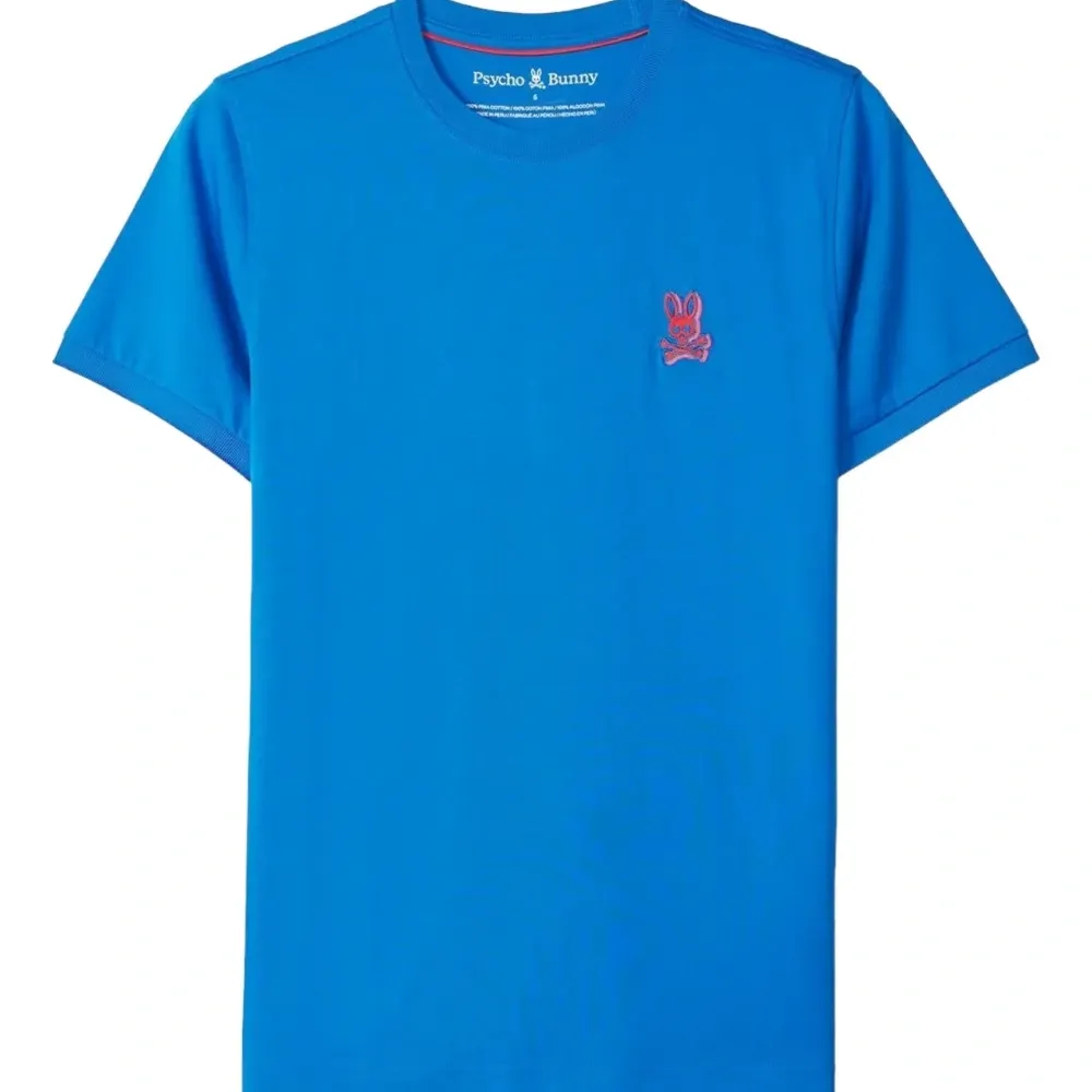 футболка Sanderson