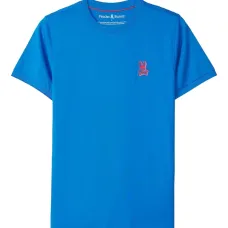 футболка Sanderson