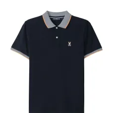 Рубашка поло Northlake