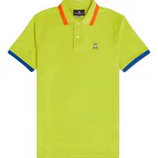 Рубашка поло Hayfield