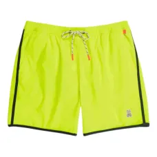 плавки-шорты Holloway