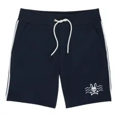 шорты Filcham шорты Filcham