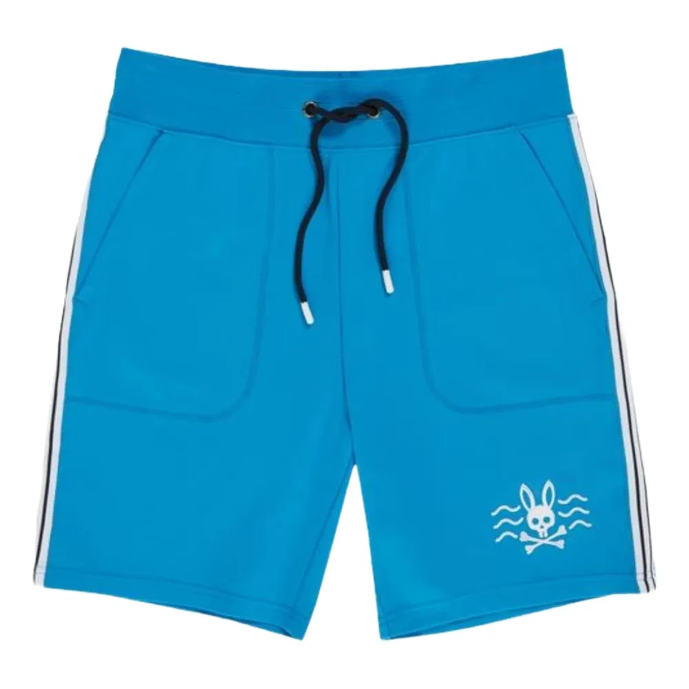 спортивные шорты Filcham