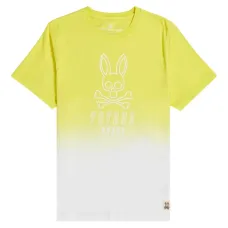 футболка Faibanks футболка Faibanks