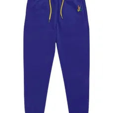 спортивные брюки Warwick спортивные брюки Warwick