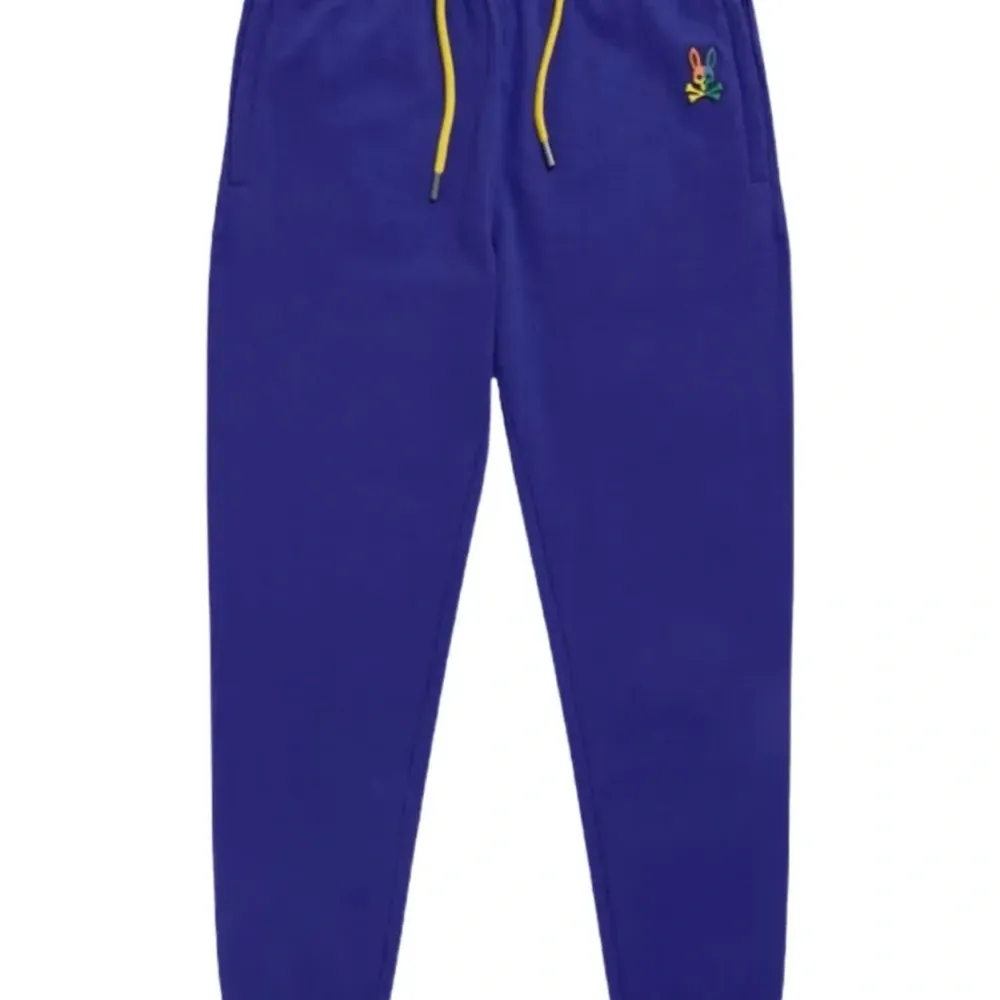 спортивные брюки Warwick