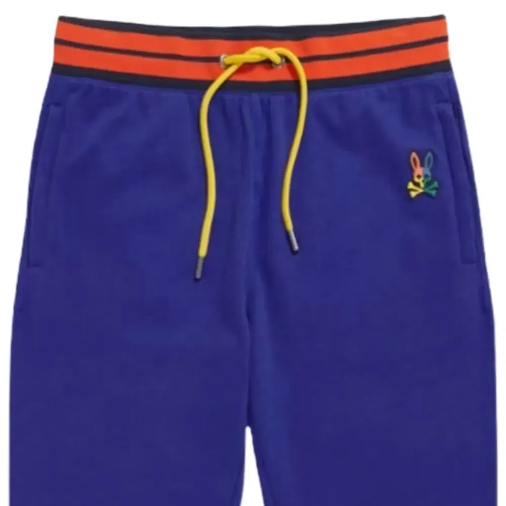 спортивные брюки Warwick