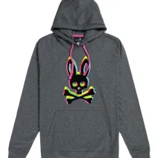 Базовое худи