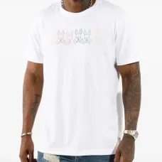 футболка Barbon