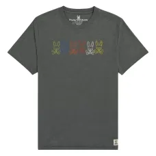 футболка Barbon