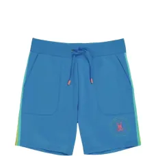 Спортивные шорты Ovington Aegean Sea с кулиской