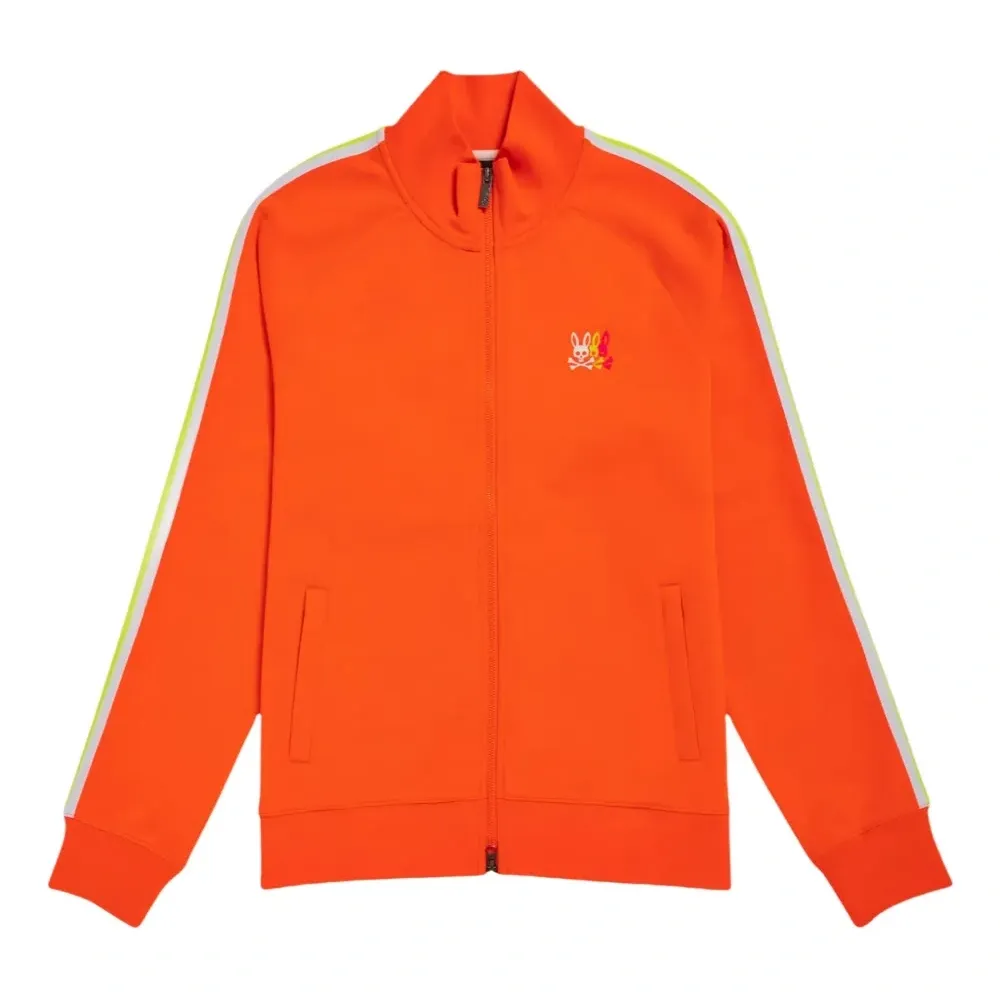 толстовка Abbott