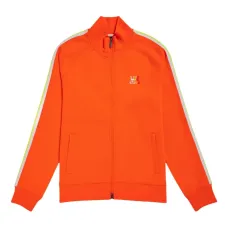 толстовка Abbott