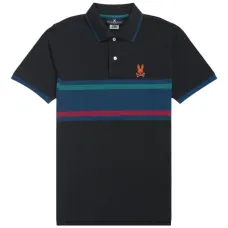 рубашка поло Corby