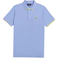 Рубашка поло Noah